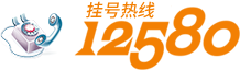 Һ